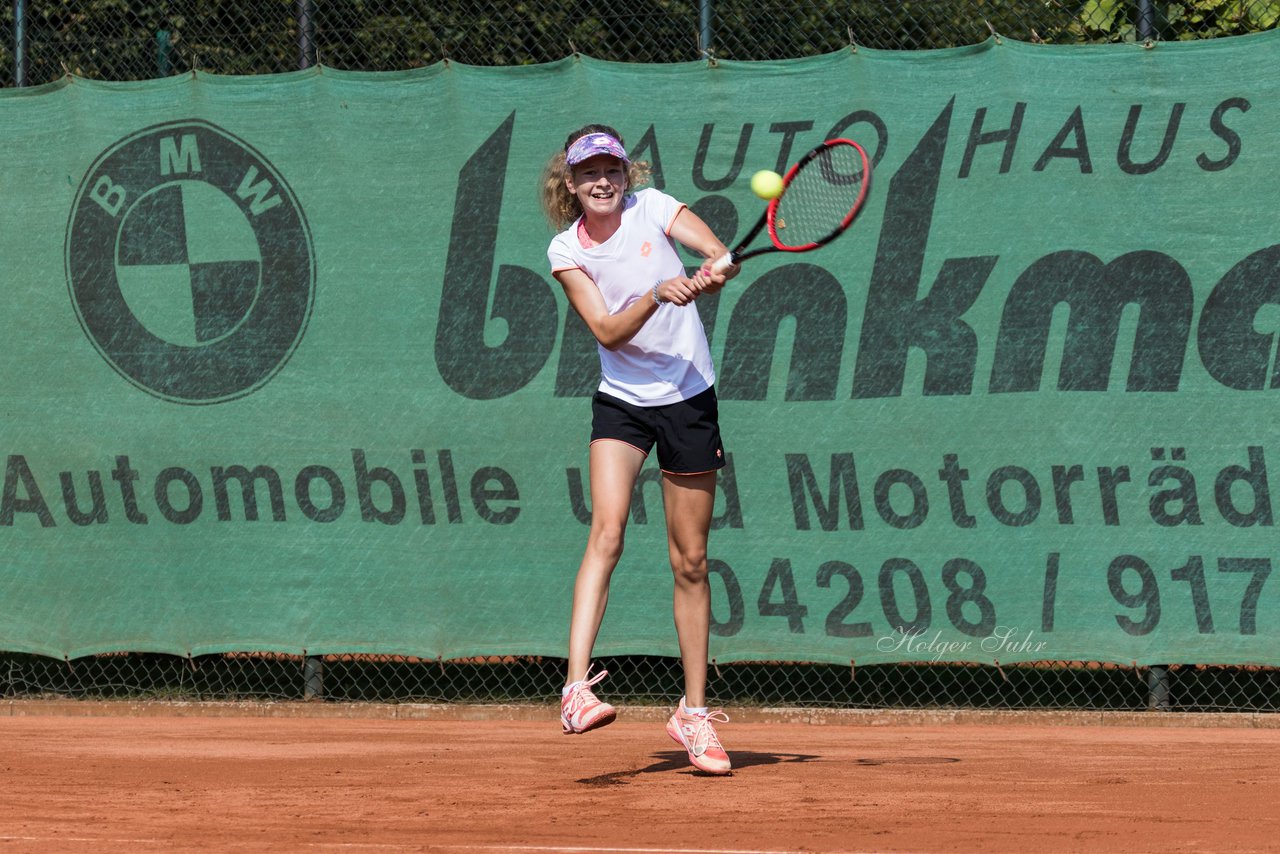 Bild 280 - Lilienthal Open
